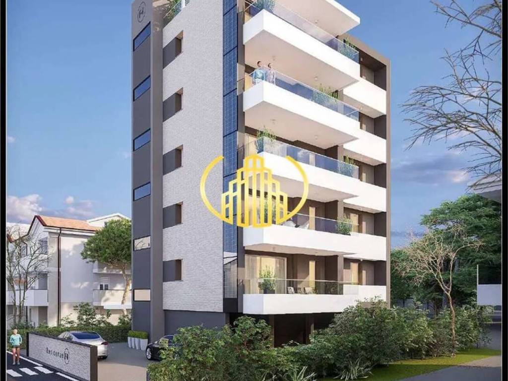 Appartamento a Jesolo in Via Fiume S.N.C. - Foto 4