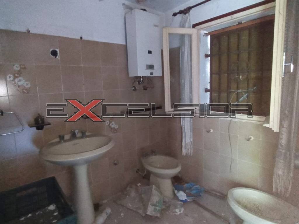 Villetta a schiera a Porto viro in Corso Risorgimento n. 160 Porto Viro - Foto 2