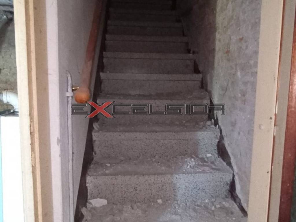Villetta a schiera a Porto viro in Corso Risorgimento n. 160 Porto Viro - Foto 3