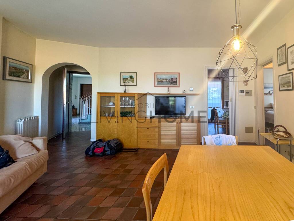 Appartamento a Riccione in Piazzale Alexander Fleming - Foto 2