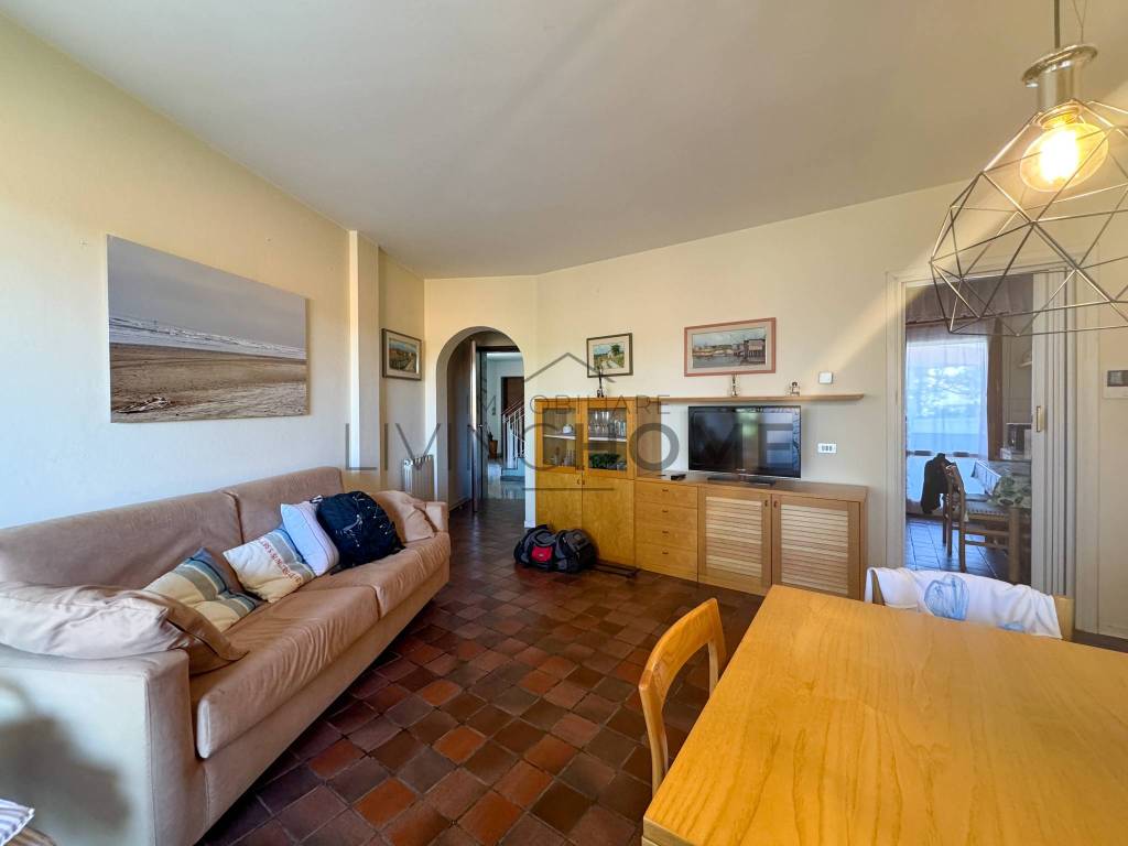 Appartamento a Riccione in Piazzale Alexander Fleming - Foto 3