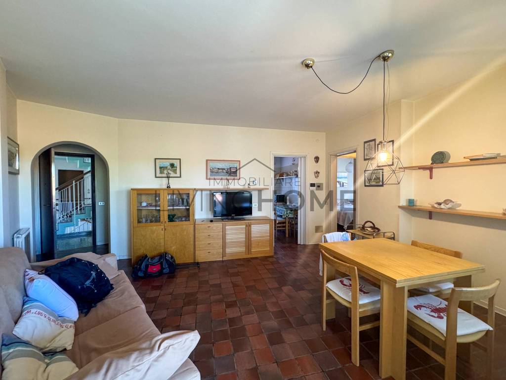 Appartamento a Riccione in Piazzale Alexander Fleming - Foto 4