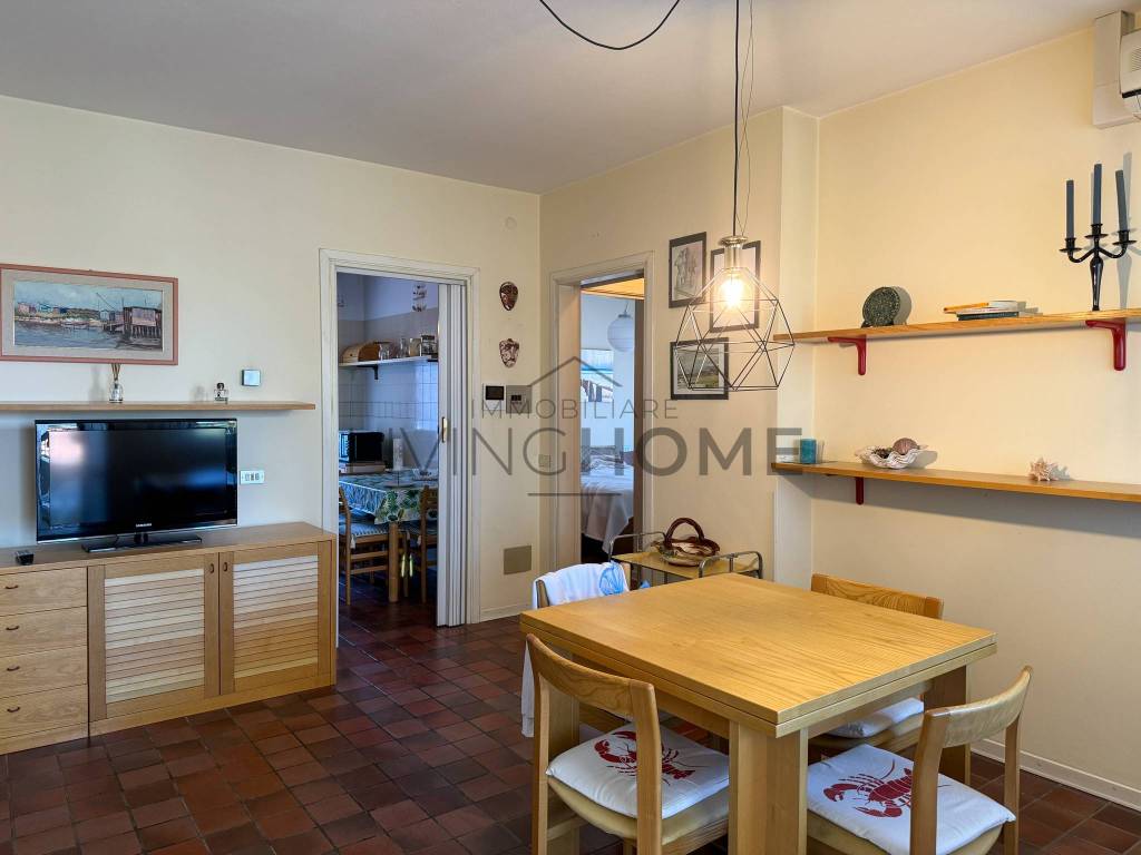 Appartamento a Riccione in Piazzale Alexander Fleming - Foto 5