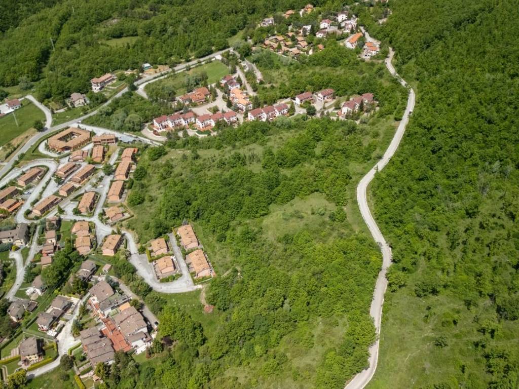 Terreno a Castel di sangro in Strada Provinciale 119 - Foto 2