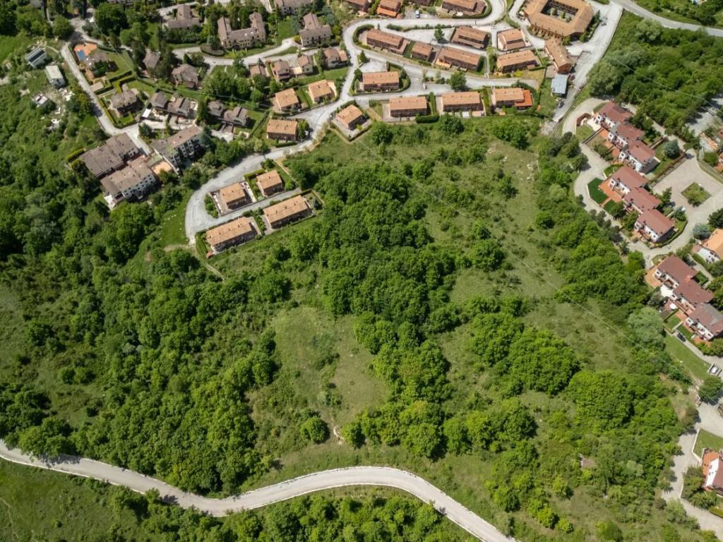 Terreno a Castel di sangro in Strada Provinciale 119 - Foto 3