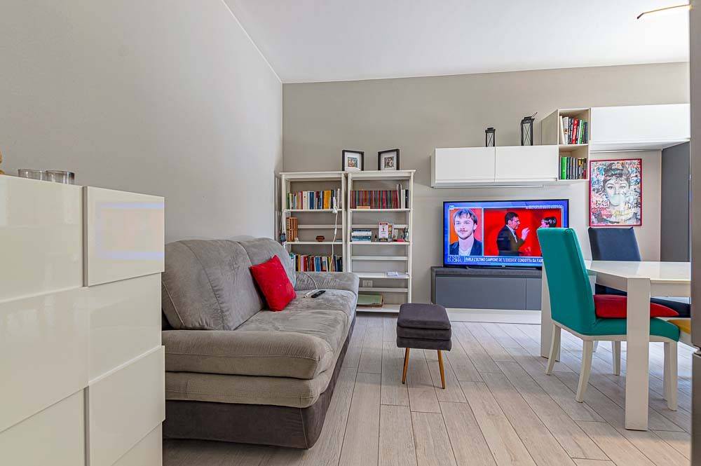Appartamento a Tortoreto in Via Giovanni Paolo I - Foto 4