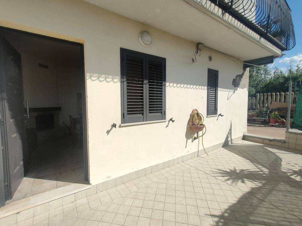 Appartamento a Francavilla al mare in Contrada Fontechiaro - Foto 2