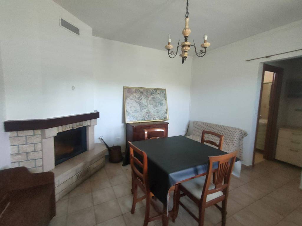 Appartamento a Francavilla al mare in Contrada Fontechiaro - Foto 4