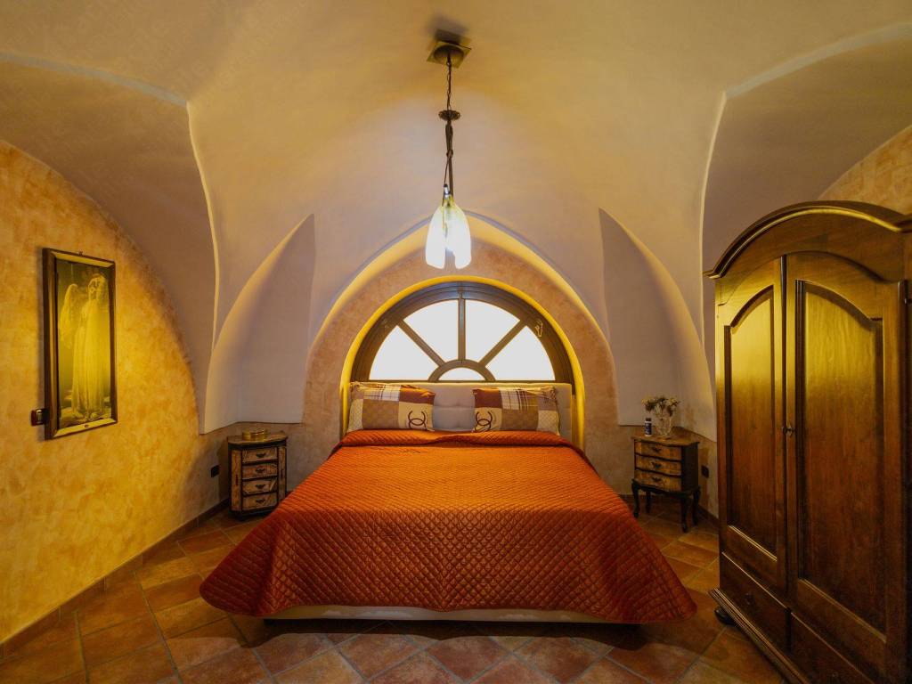 Casa indipendente a Trepuzzi in Via Armando Diaz, 14, 73019 Trepuzzi LE, Italia - Foto 4