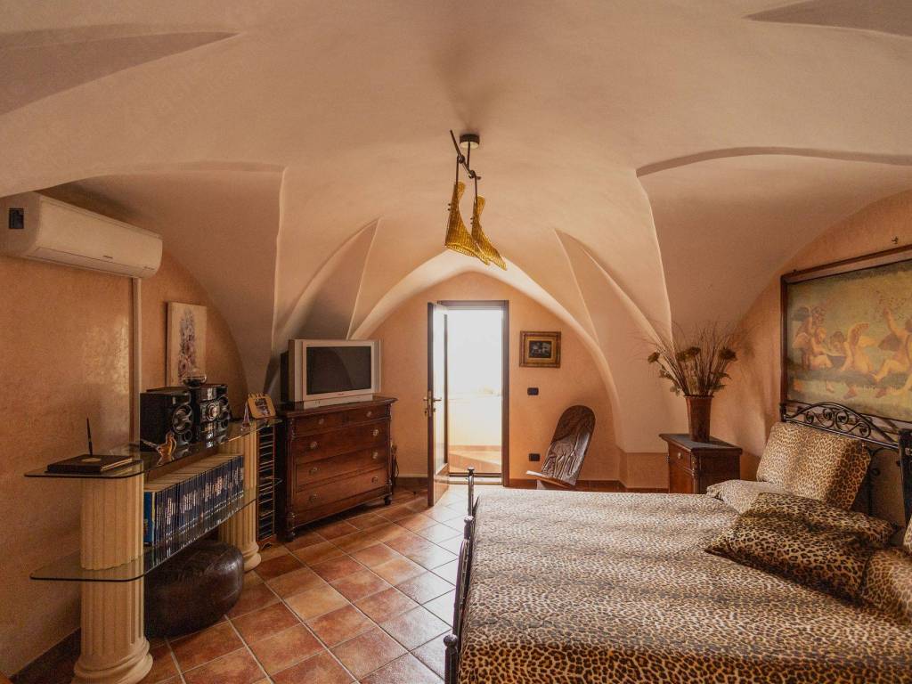 Casa indipendente a Trepuzzi in Via Armando Diaz, 14, 73019 Trepuzzi LE, Italia - Foto 5