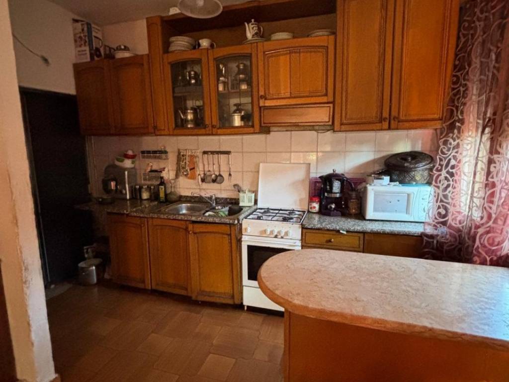 Villetta a schiera a Lendinara - Foto 2