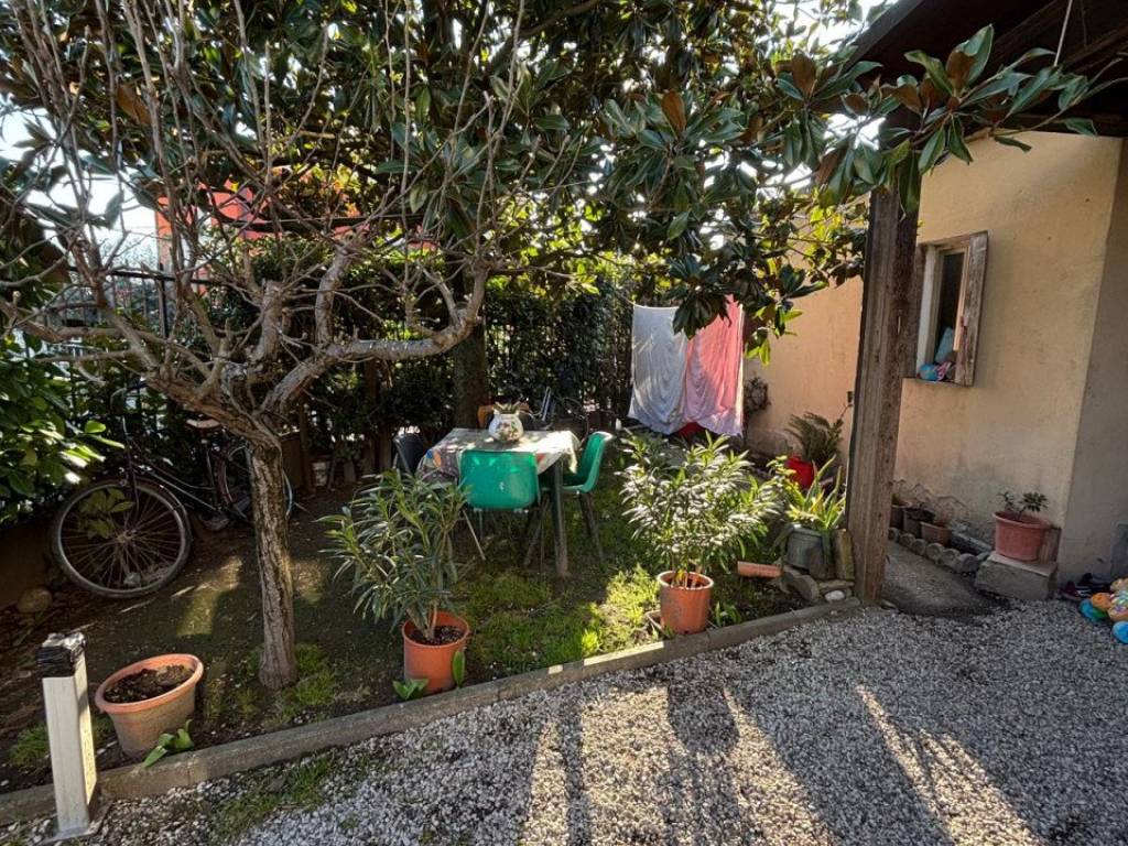Villetta a schiera a Lendinara - Foto 4