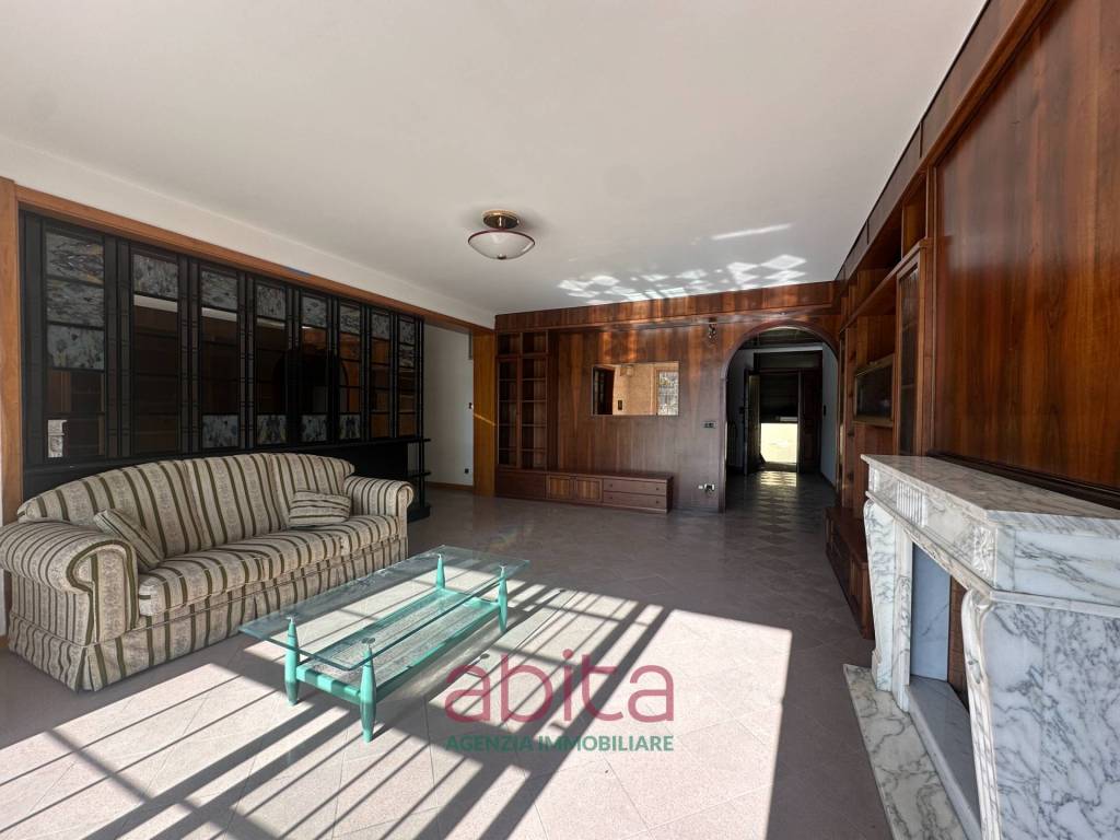 Appartamento a Spinetoli in Via Antonio Gramsci, 25 - Foto 4