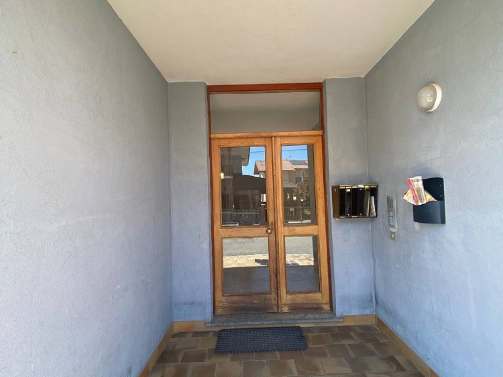 Appartamento a Tarantasca in Via Giovanni Giolitti, 1 - Foto 2