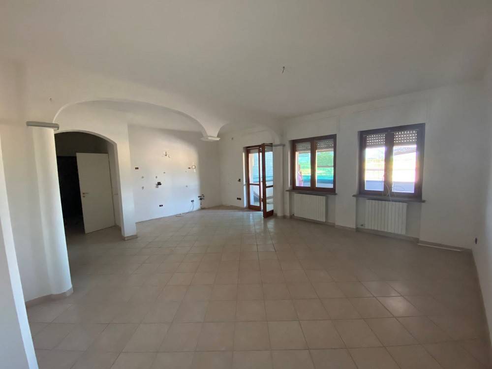Appartamento a Tarantasca in Via Giovanni Giolitti, 1 - Foto 3