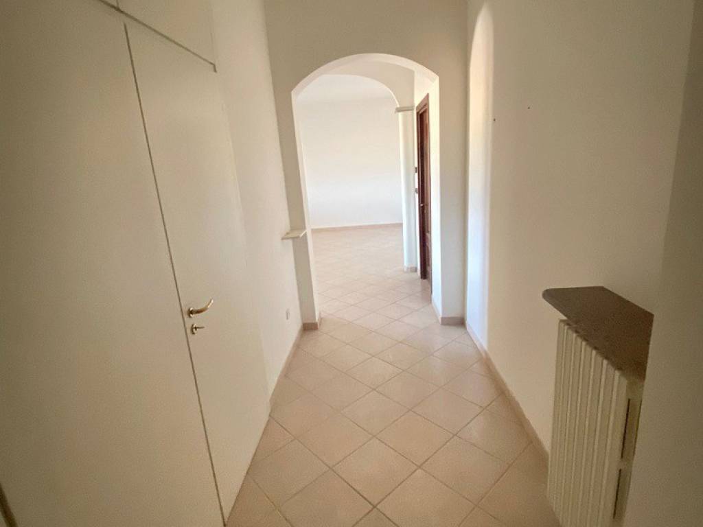 Appartamento a Tarantasca in Via Giovanni Giolitti, 1 - Foto 4