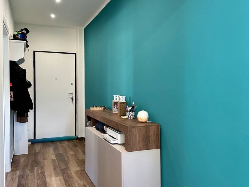 Appartamento a Verbania in Via Enrico Toti - Foto 3