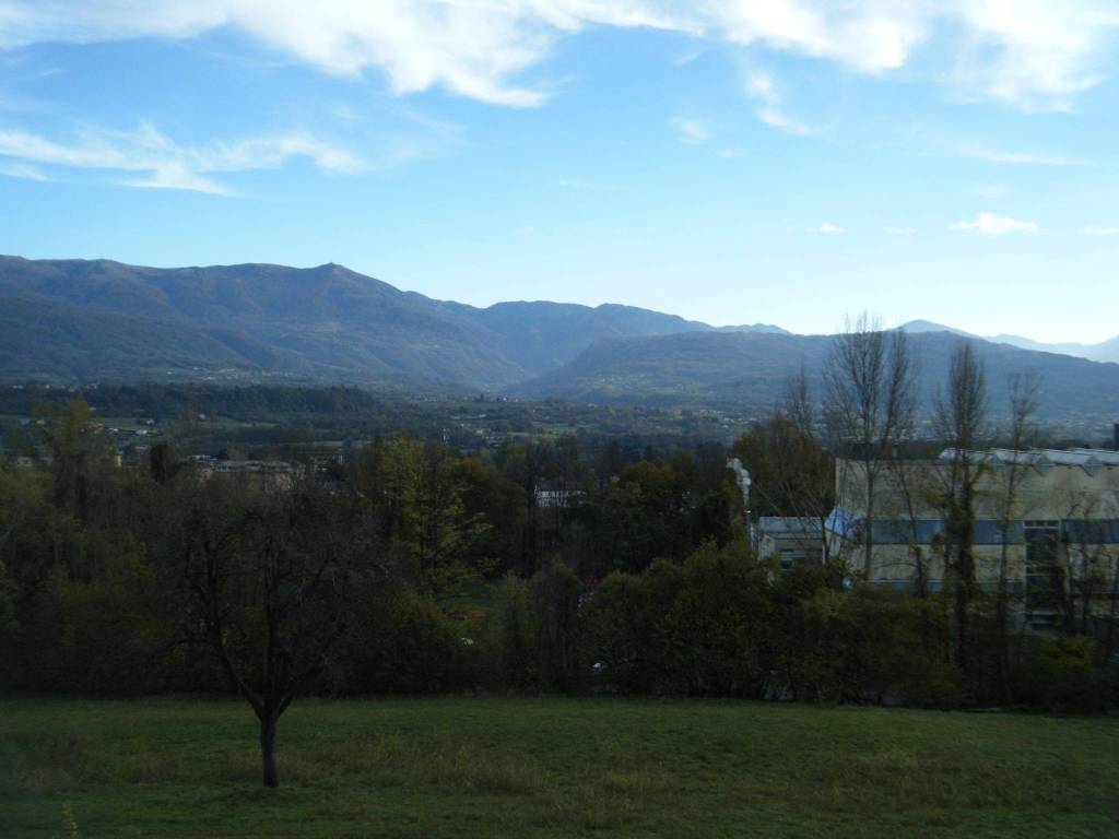 Casa indipendente a Belluno in Via Agordo - Foto 5