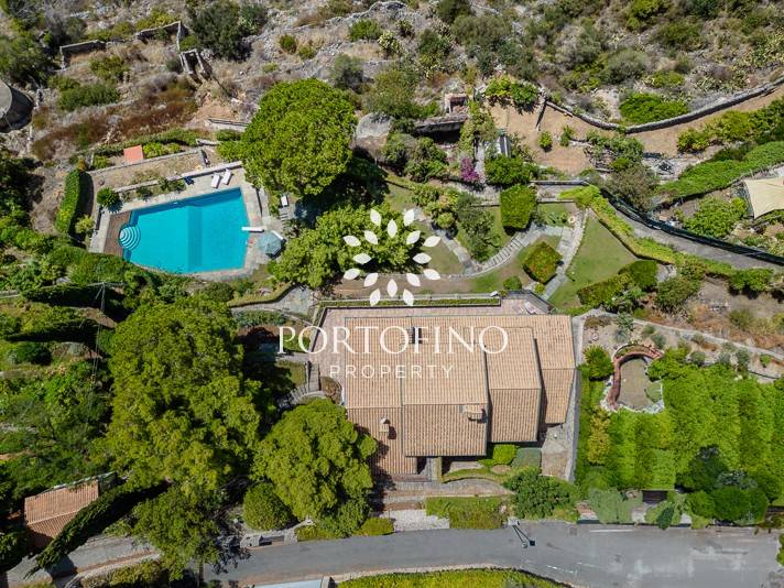 Villa a Ventimiglia - Foto 2