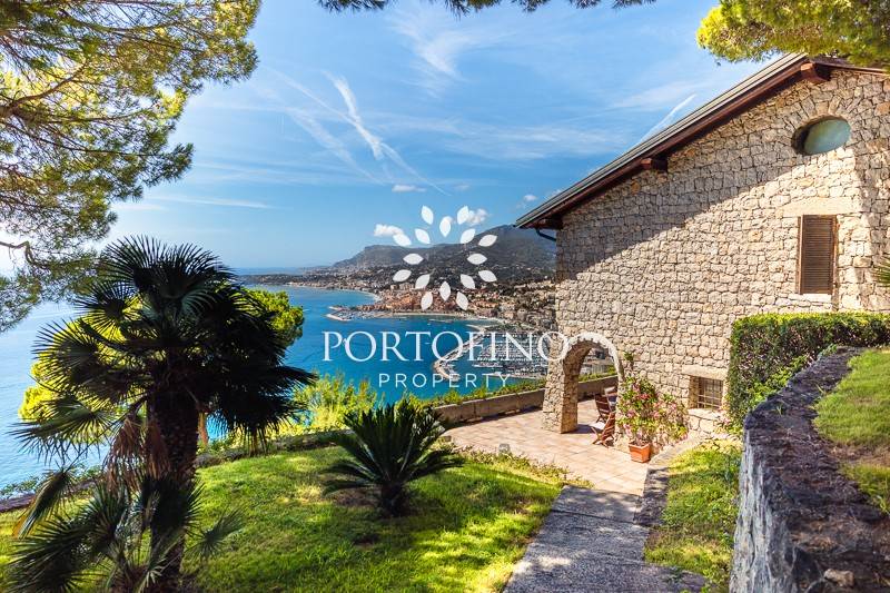 Villa a Ventimiglia - Foto 4