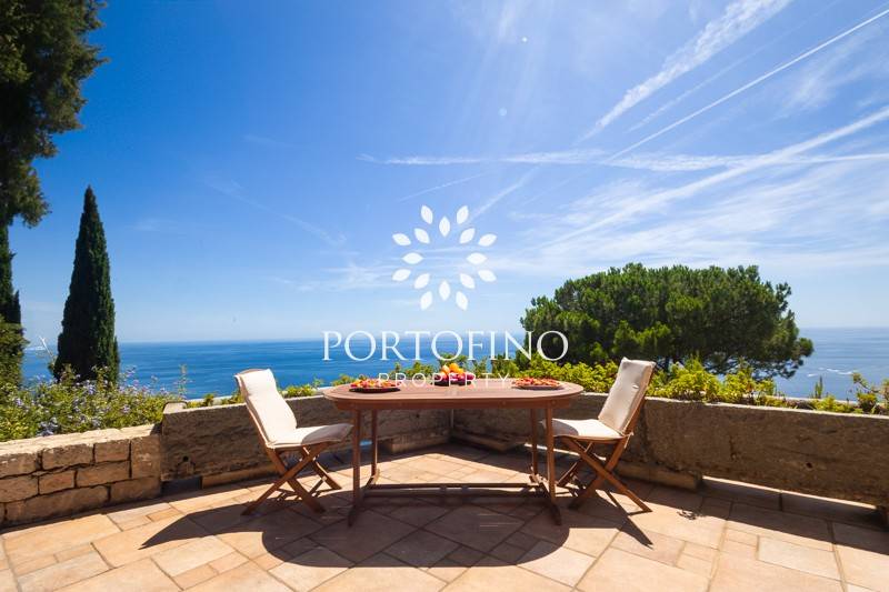 Villa a Ventimiglia - Foto 5