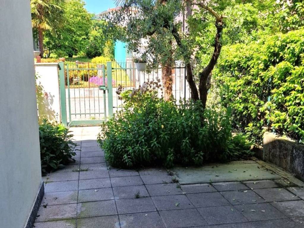 Villa a Daverio in Via Giovanni XXIII, 7 - Foto 4