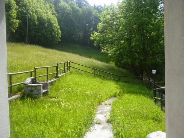 Casa indipendente a Cevo - Foto 2