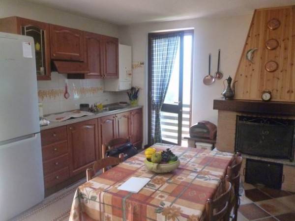 Casa indipendente a Cevo - Foto 3
