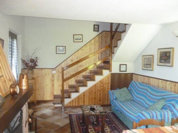 Casa indipendente a Cevo - Foto 4