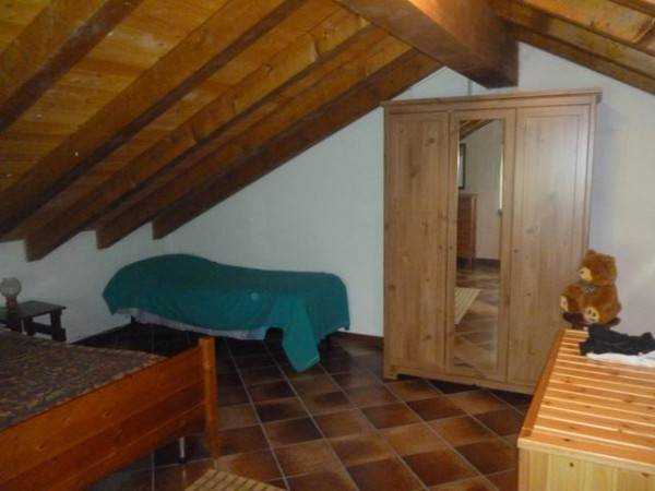 Casa indipendente a Cevo - Foto 5