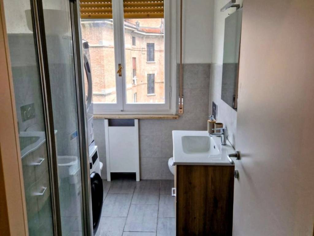Appartamento a Parma in Via Paolo Maria Paciaudi, 3 - Foto 4