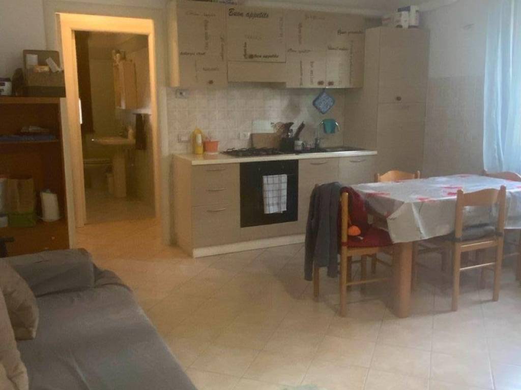 Appartamento a Parma in Via Tito Zaniboni, 9 - Foto 2