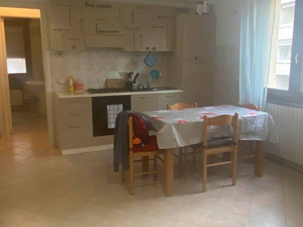 Appartamento a Parma in Via Tito Zaniboni, 9 - Foto 3