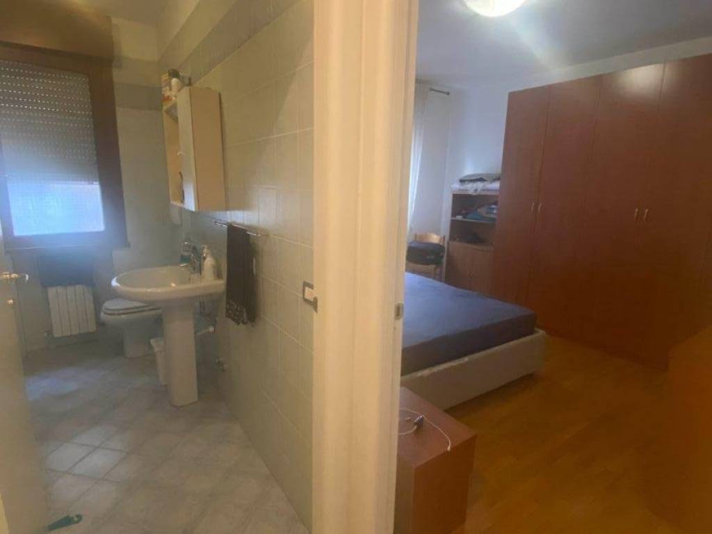 Appartamento a Parma in Via Tito Zaniboni, 9 - Foto 4