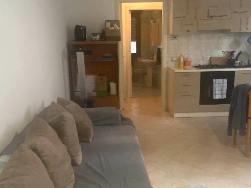 Appartamento a Parma in Via Tito Zaniboni, 9 - Foto 5