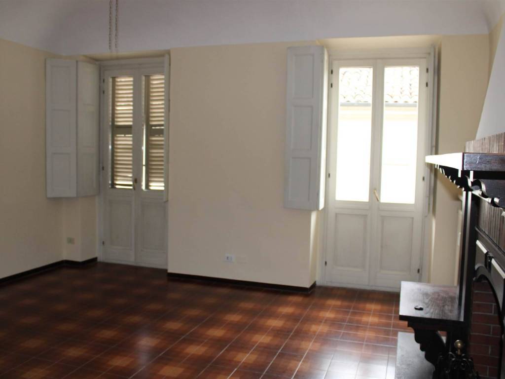 Appartamento a Vercelli in Via Bernardino Lanino, 8 - Foto 2