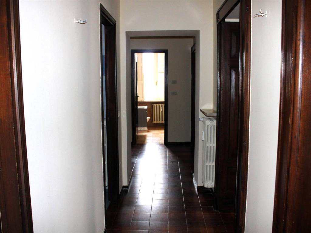 Appartamento a Vercelli in Via Bernardino Lanino, 8 - Foto 4