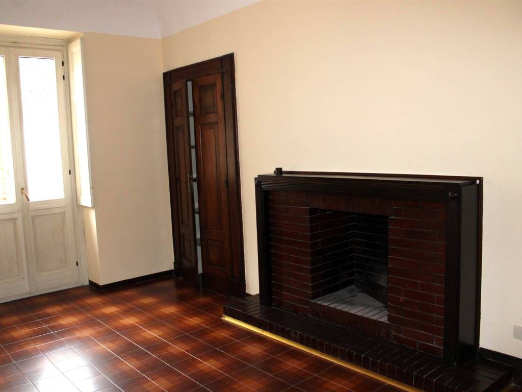 Appartamento a Vercelli in Via Bernardino Lanino, 8 - Foto 5