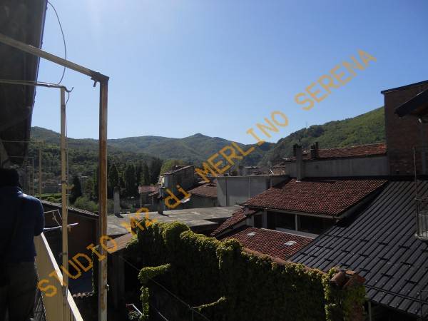 Appartamento a Garessio - Foto 2