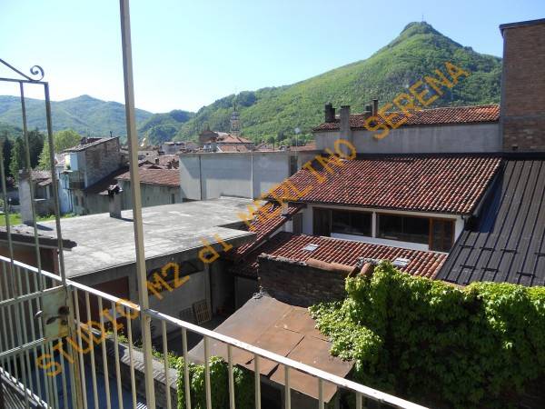Appartamento a Garessio - Foto 3