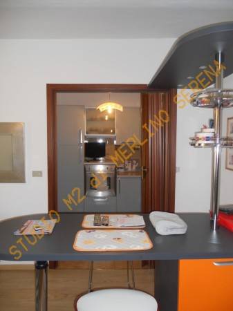 Appartamento a Garessio - Foto 4