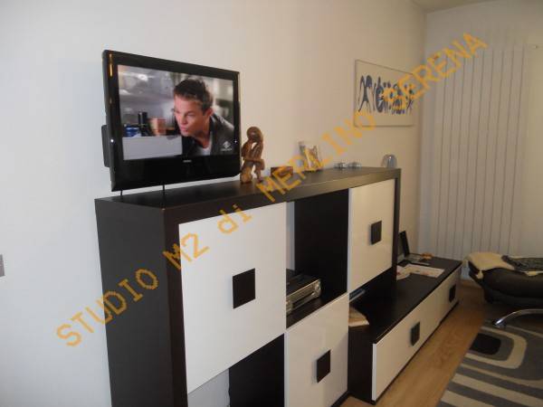 Appartamento a Garessio - Foto 5