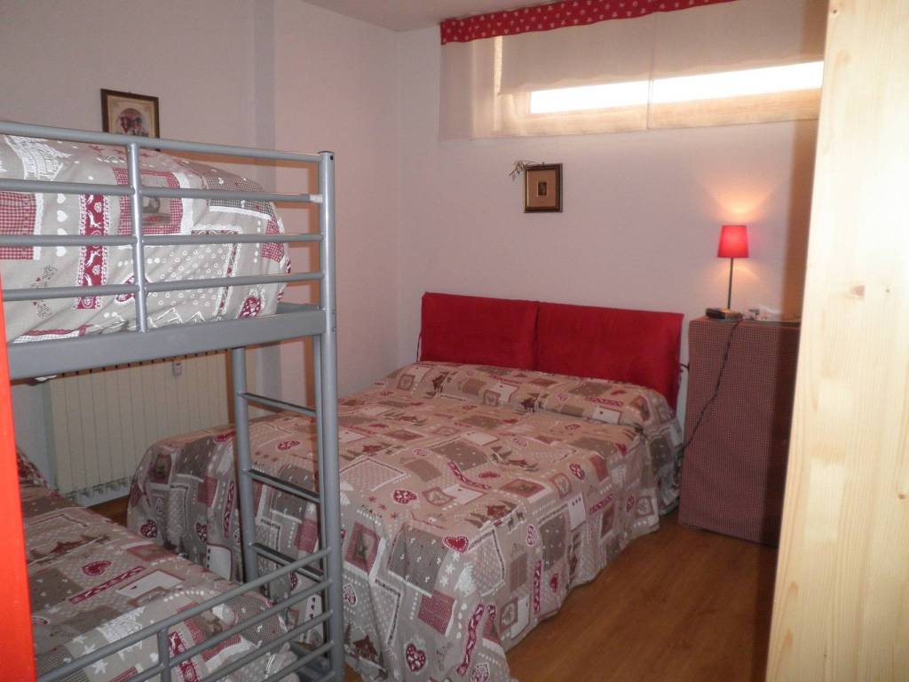 Appartamento a Limone piemonte in Via Monte Cros, 15 - Foto 5