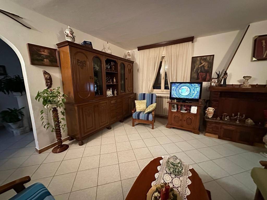 Casa indipendente a Ameglia - Foto 5