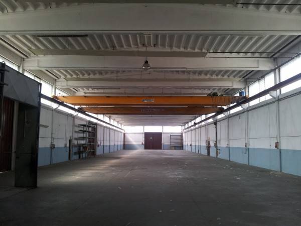 Immobile a Modena - Foto 2