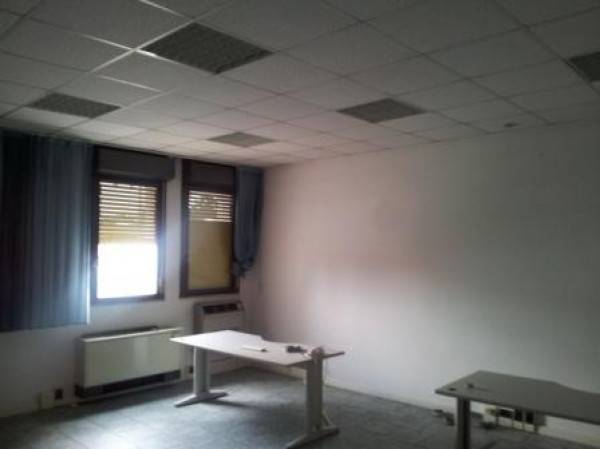 Immobile a Modena - Foto 3