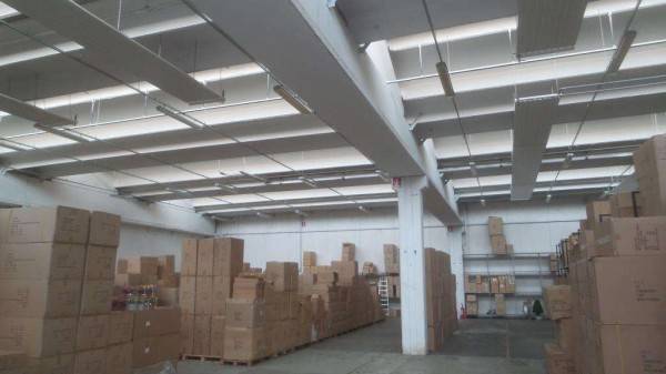 Immobile a Modena - Foto 4