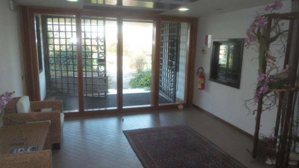 Immobile a Modena - Foto 5