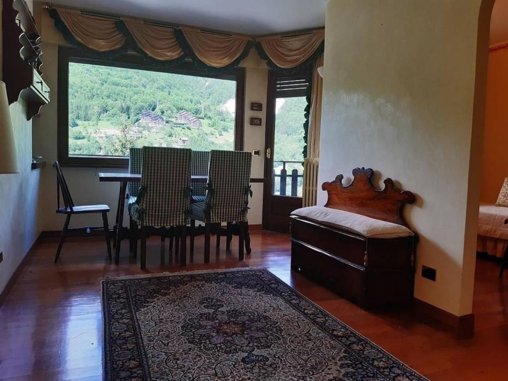 Appartamento a Limone piemonte in Viale Valleggia - Foto 3