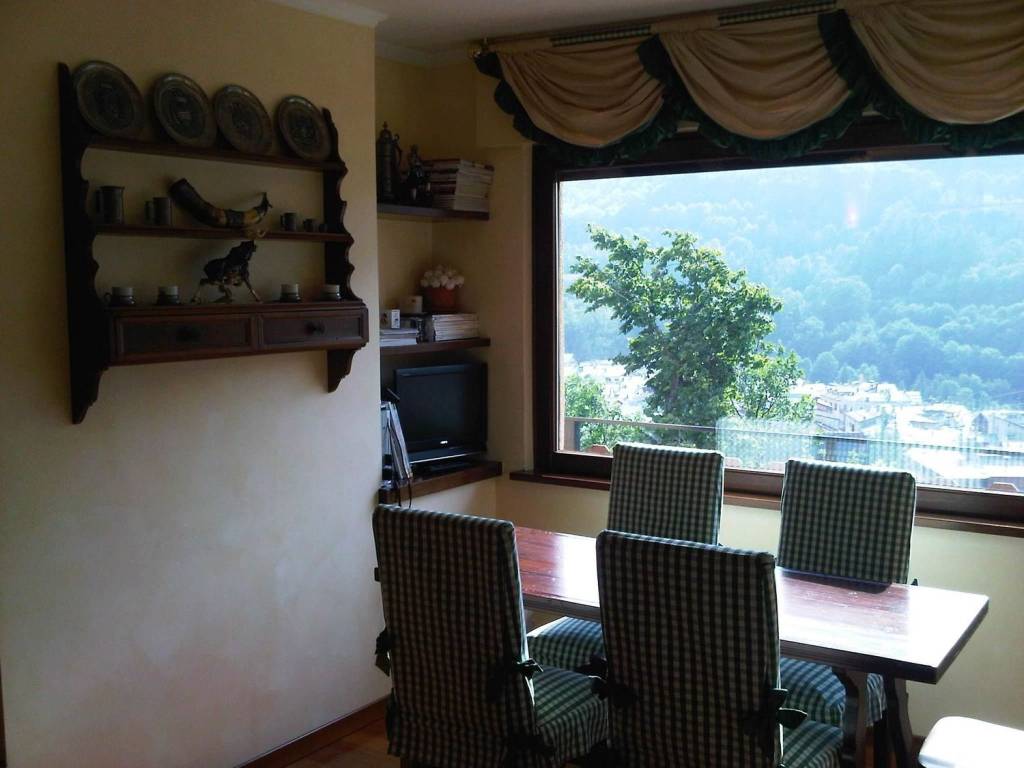 Appartamento a Limone piemonte in Viale Valleggia - Foto 4